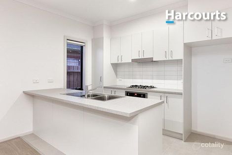 Property photo of 5/18 Bennett Street Bittern VIC 3918