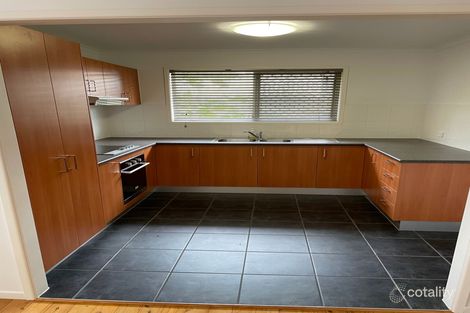 2/7 James St, Scarborough, QLD 4020