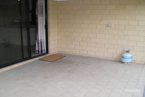 Property photo of 21 Dangerfield Grove Canning Vale WA 6155