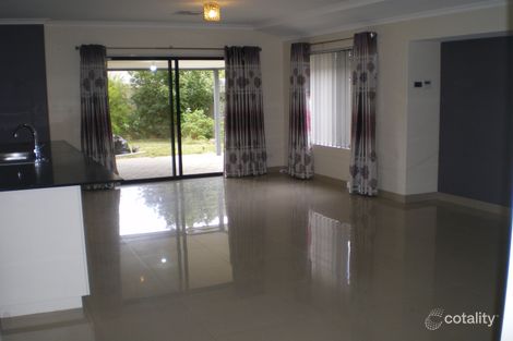 Property photo of 21 Dangerfield Grove Canning Vale WA 6155