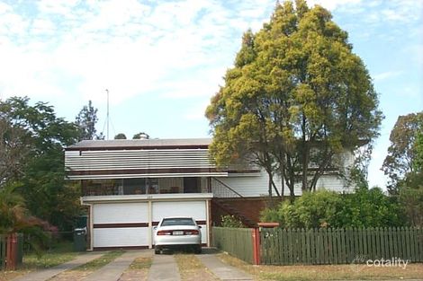 208 Farm St, Kawana, QLD 4701