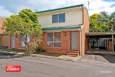 3/10 Blackwood Rd, Logan Central, QLD 4114