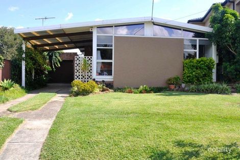 12 Sandra Cres, Roselands, NSW 2196