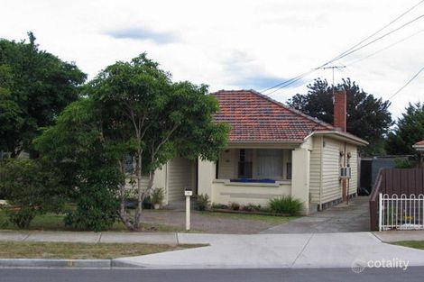 15 Kidman St, Yarraville, VIC 3013