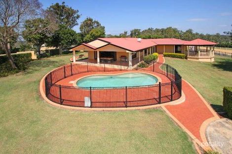 104 Kloske Rd, Burbank, QLD 4156