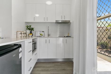 Property photo of 259/66 Bainbridge Street Ormiston QLD 4160