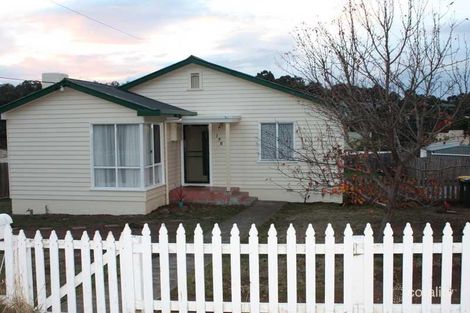 Property photo of 138 Bligh Street Warrane TAS 7018