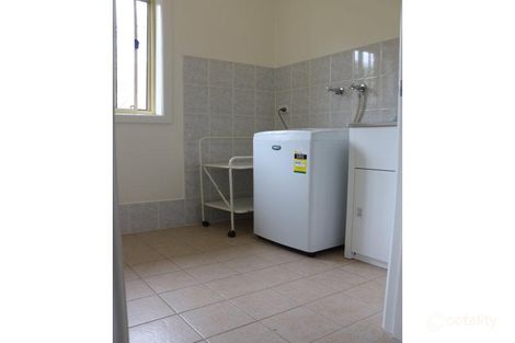 Property photo of 43 Dural Street Hornsby NSW 2077