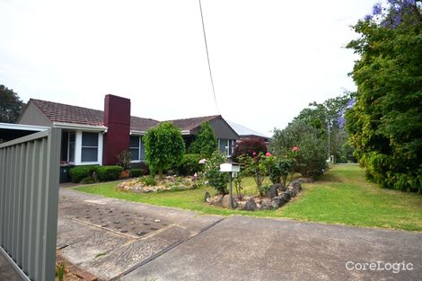 Property photo of 49 Victoria Street Berry NSW 2535