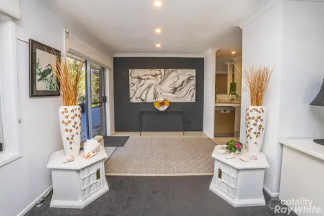 Property photo of 64 Patsys Flat Road Smiths Lake NSW 2428