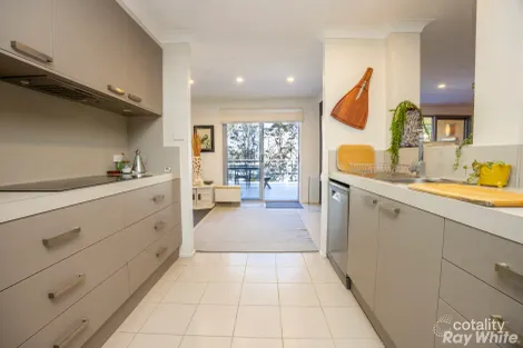Property photo of 64 Patsys Flat Road Smiths Lake NSW 2428