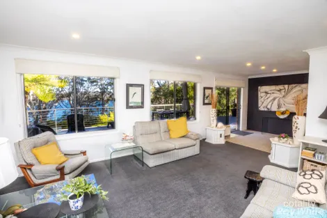Property photo of 64 Patsys Flat Road Smiths Lake NSW 2428