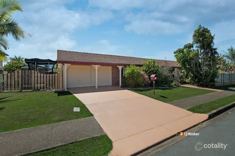 33 Brennan Pde, Strathpine, QLD 4500