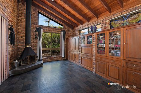 Property photo of 33 Brennan Parade Strathpine QLD 4500