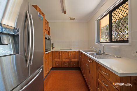 Property photo of 33 Brennan Parade Strathpine QLD 4500