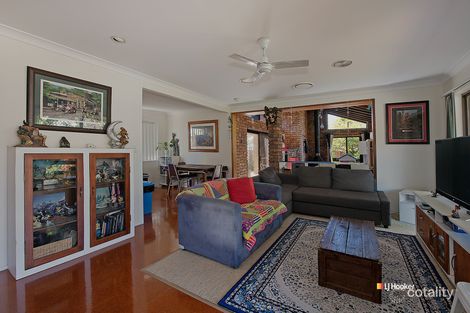Property photo of 33 Brennan Parade Strathpine QLD 4500