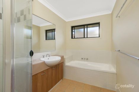 Property photo of 93 Crestwood Drive Molendinar QLD 4214
