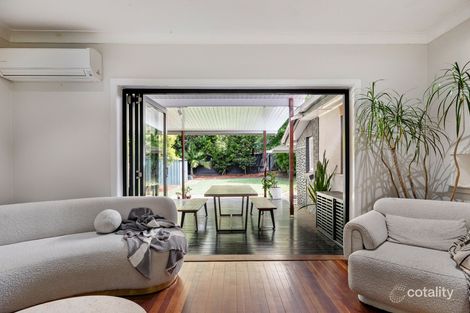 Property photo of 180 Prior Street Tarragindi QLD 4121