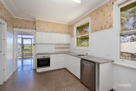 Property photo of 89 Gregory Parade Kotara NSW 2289