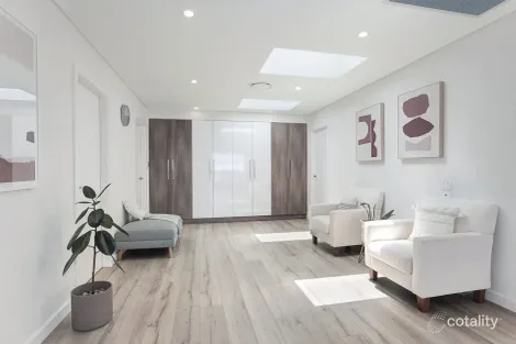 Property photo of 175 Cadda Ridge Drive Caddens NSW 2747