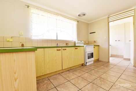 Property photo of 2/4 Simounds Street Braitling NT 0870