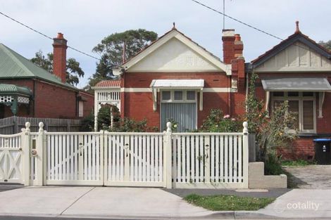 61 Highbury Gr, Prahran, VIC 3181