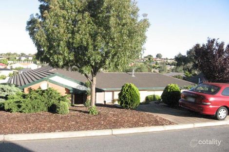 Property photo of 13 Broughton Place Greenwith SA 5125