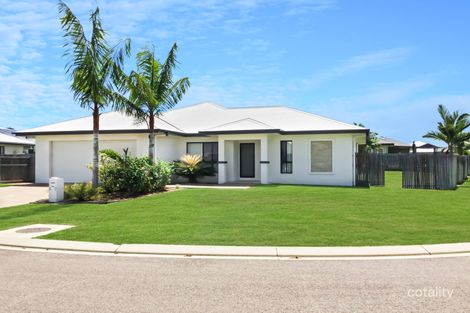 Property photo of 5-7 Drysdale Street Bohle Plains QLD 4817