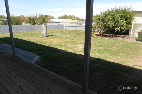 Property photo of 48 Venn Avenue Bordertown SA 5268