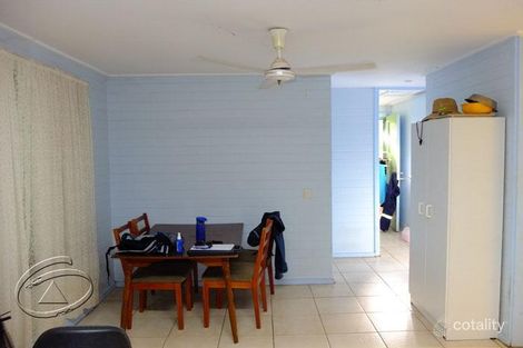 Property photo of 2 Caroline Street Tennant Creek NT 0860