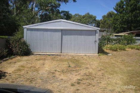 Property photo of 5 Deer Avenue Mount Barker SA 5251