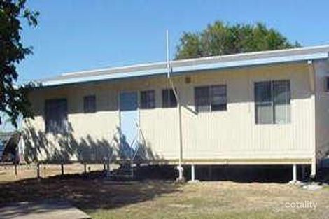 Property photo of 16 Bracewell Street Millchester QLD 4820