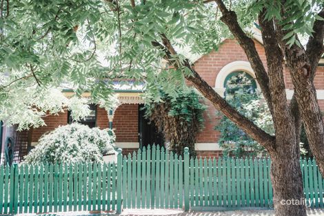 3 Morrisset St, Bathurst, NSW 2795