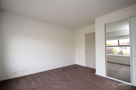 Property photo of 12/12 Towns Crescent Turner ACT 2612
