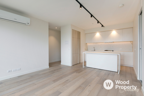 409/88 Carlisle St, St Kilda, VIC 3182