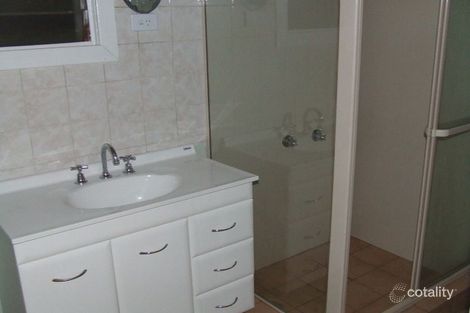 Property photo of 427-435 Ellis Road Rous NSW 2477