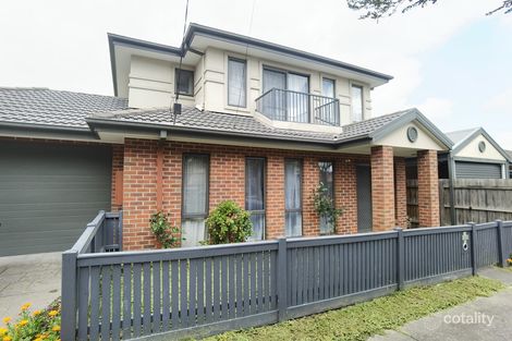 13 Oleanda Cres, Nunawading, VIC 3131