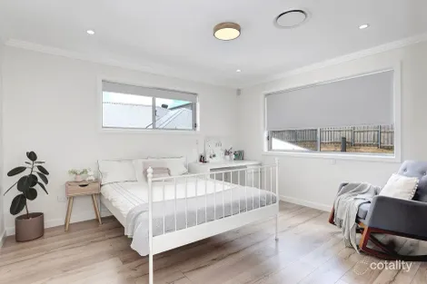 Property photo of 175 Cadda Ridge Drive Caddens NSW 2747