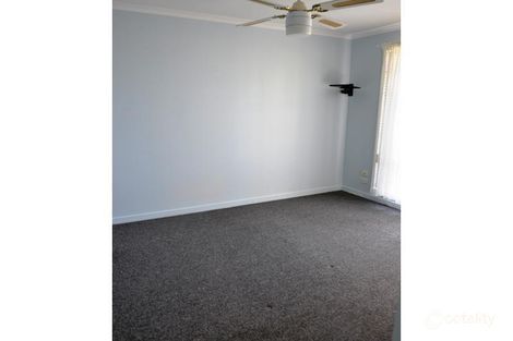 Property photo of 2/74 Woodburn Street Evans Head NSW 2473