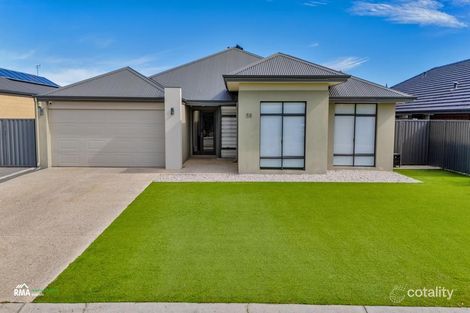 58 Larimar Pde, Byford, WA 6122