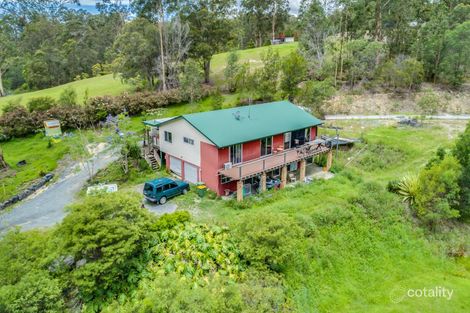 Property photo of 422 Clagiraba Road Clagiraba QLD 4211
