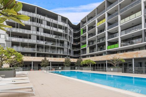 402/26 Hood St, Subiaco, WA 6008