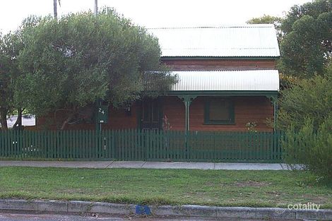 Property photo of 24 Blinco Street Fremantle WA 6160