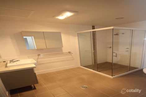 Property photo of 12/12 Towns Crescent Turner ACT 2612