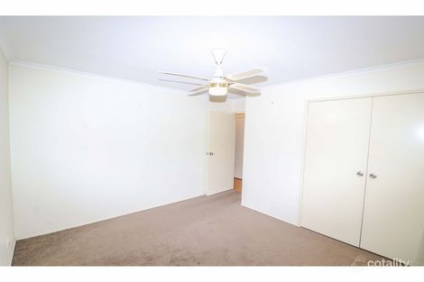 Property photo of 20/86 Woodford Street One Mile QLD 4305