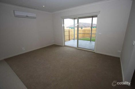 Property photo of 18 Brigantia Street Epping VIC 3076