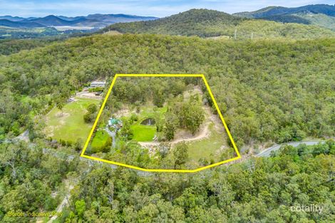 Property photo of 422 Clagiraba Road Clagiraba QLD 4211