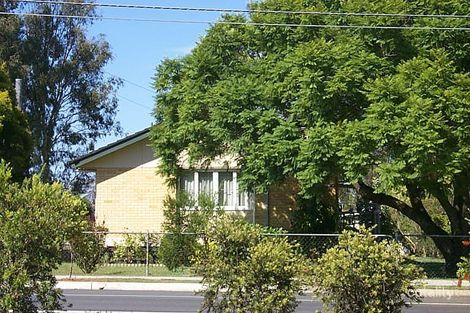61 Toongarra Rd, Leichhardt, QLD 4305