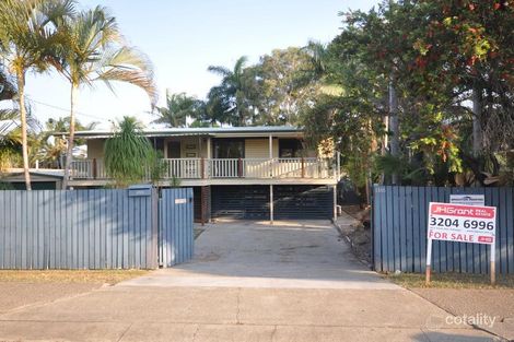 1355 Anzac Ave, Kallangur, QLD 4503