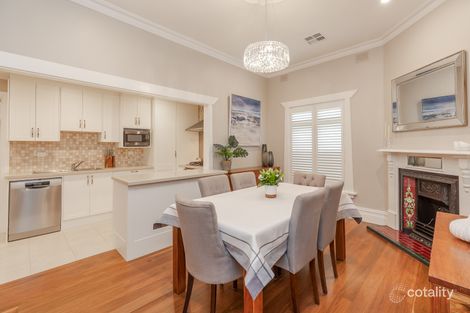 Property photo of 26A Maxwell Avenue Edwardstown SA 5039